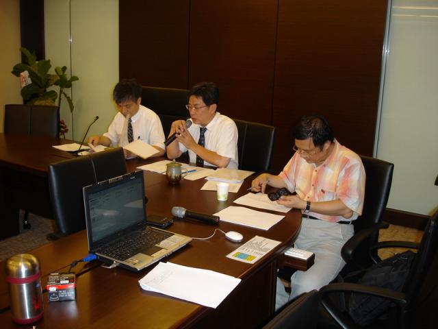 2009_0814第二十一屆第三次主任委員、副主任委員會議003