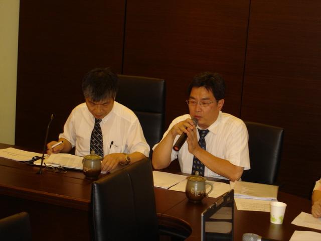 2009_0814第二十一屆第三次主任委員、副主任委員會議004