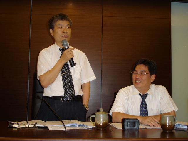 2009_0814第二十一屆第三次主任委員、副主任委員會議024