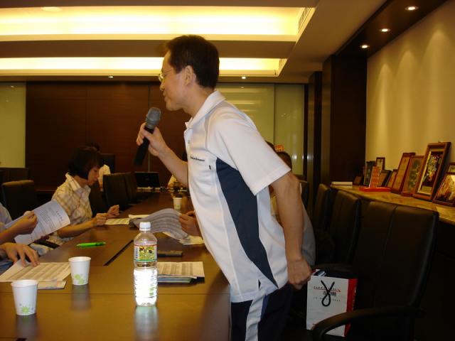 2009_0825區組長團隊會議086