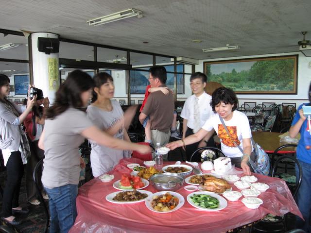 2009_0718羅慧夫小藥師體驗營006